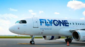 FLYONE, despre descinderi: O încercare nereușită de a justifica acțiunile de abuz și intimidare