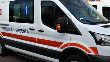 https://nordinfo.md/numarul-persoanelor-intoxicate-intr-un-local-din-floresti-a-crescut-la-10-cel-mai-tanar-pacient-are-13-ani