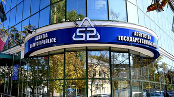 ASP