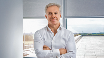 Yuriy Kosyuk