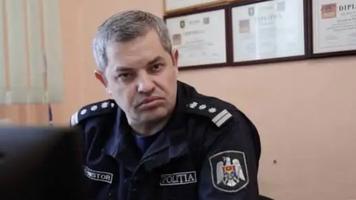 https://safenews.md/avere-nejustificata-dorel-nistor/?utm_source=rss&utm_medium=rss&utm_campaign=avere-nejustificata-dorel-nistor