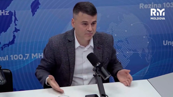 Alexandr Berlinschii