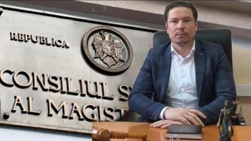 CSM vine cu precizări privind majorările salariale pentru judecători