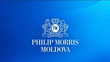 https://realitatea.md/philip-morris-moldova-solicita-interventia-autoritatilor-in-cazul-controalelor-efectuate-de-ansp/