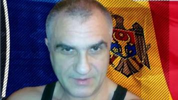 Interlopul fugar, Iurie Radulov, reținut în Turcia, în urma măsurilor INTERPOL