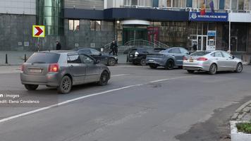 (DOC)FISCUL: Notificările privind taxa pentru folosirea drumurilor recepționate de contribuabili sunt AUTENTICE