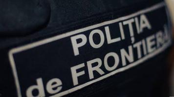 IGPF