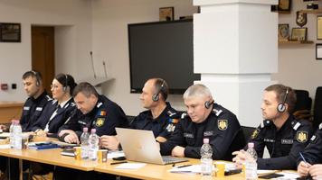 IGp