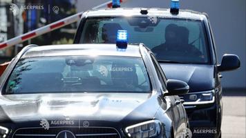 https://agerpres.ro/politic-extern/2026/10/07/fostul-sef-al-spionajului-german-suspectat-de-tradare-a-fost-plasat-in-arest-preventiv-la-fel-si-col--1600792