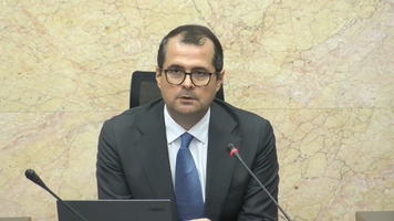 Vasile Tofan