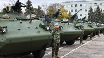 ARmy