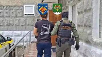 Dosarul „Car Vertical”, pe masa judecătorilor. Co-administratorul și patru complici, vor compărea pe banca acuzaților