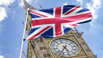 Londra