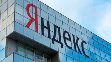 Yandex