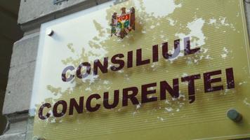 Cartel în domeniul infrastructurii rutiere: 27 de întreprinderi sancționate