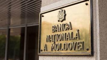 https://www.bizlaw.md/directorul-unei-companii-de-asigurari-amendat-de-bnm-cu-peste-750000-de-lei