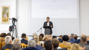 Vasile Tofan