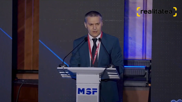 Serghei Diaconu