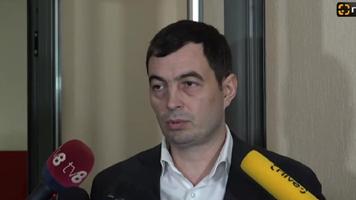 Peste 50 de cereri depuse de avocați, în dosarul Plahotniuc