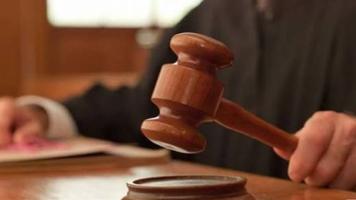 Ex-judecător trimis pe banca acuzaților pentru trafic de influență