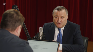 Vlad Filat