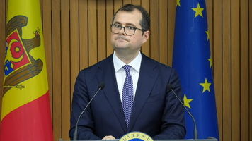 Vasile Tofan