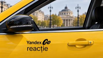 https://realitatea.md/reactia-yandex-go-datele-cu-caracter-personal-ale-utilizatorilor-din-moldova-sunt-prelucrate-in-ue/