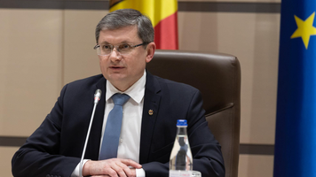 Igor Grosu