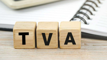 TVA