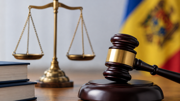 Comisia Vetting reacționează după decizia Curții Constituționale: Hotărârile emise anterior rămân valabile, iar activitatea continuă