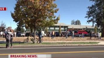 https://www.news.ro/externe/patru-persoane-au-fost-ucise-dintre-care-3-sunt-copii-intr-un-incident-armat-la-o-scoala-primara-din-oregon-si-autorul-atacului-un-tanar-de-16-ani-a-murit-ucis-de-un-trecator-1922405016002026100122838121