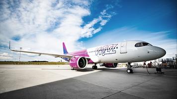 wizair