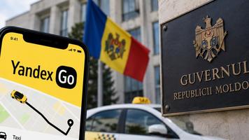 https://ipn.md/yandex-go-este-pregatita-sa-coopereze-cu-autoritatile-din-republica-moldova-datele-utilizatorilor-sunt-prelucrate-pe-servere-din-ue/