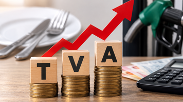 TVA