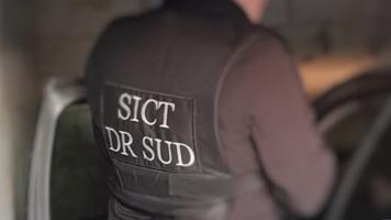 „Afacere” cu documente oficiale false, dată peste cap de IGPF, la Cahul. Două persoane cercetate penal