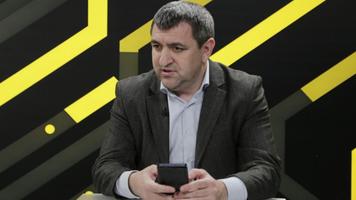 https://realitatea.md/moldova-isi-pregateste-industria-de-aparare-dar-legea-se-lasa-asteptata-carp-neutralitatea-nu-inseamna-pasivitate/