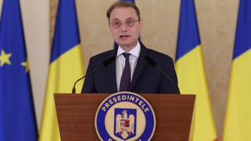 Luca Niculescu