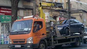 https://www.bizlaw.md/masinile-abandonate-ar-putea-ajunge-in-proprietatea-primariilor-ce-prevede-un-nou-proiect-de-lege