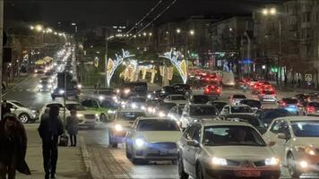 https://bani.md/roti-blocate-si-masini-luate-de-primarie-ce-le-pregateste-legea-mobilitatii-soferilor-din-chisinau-si-balti/