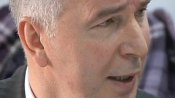 Cazul fostului judecător Ion Muruianu la CEDO: Republica Moldova, vizată de un litigiu privind transferul magistratului de la CSJ