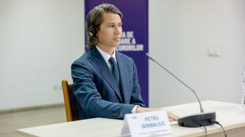 Doi procurori, rezultate diferite la evaluarea Vetting: unul a promovat, iar celălalt riscă să nu treacă verificările