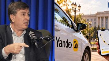 Yandex