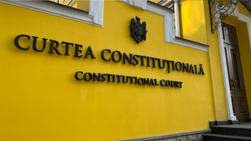 Efectele intentării procedurii de insolvabilitate asupra sechestrului aplicat în procesul penal în privința bunurilor debitorului insolvabil. Decizia Curții Constituționale