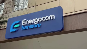 Energocom