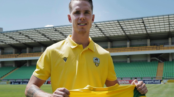 Donny van Iperen