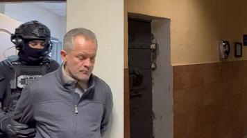 CSJ a respins recursul avocaților lui Plahotniuc privind schimbarea completului de judecată