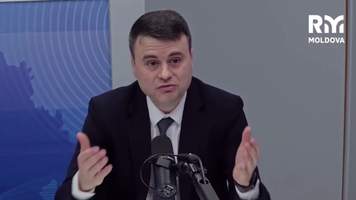 Alexandr Berlinschii