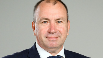 Iurie Levinschi