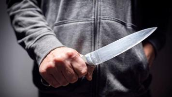 O femeie și concubinul ei, la un pas de a fi uciși de către fostul soț, la Cimișlia