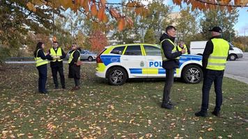 IGP